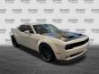 2023 Dodge Challenger SRT Hellcat Widebody Jailbreak Coupe