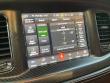 2021 Dodge Charger SRT Hellcat Redeye Widebody Sedan