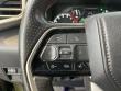 2023 Toyota Tundra 4WD SR5 Pickup