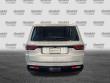 2023 Jeep Wagoneer Series III SUV