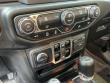 2023 Jeep Wrangler Sport S Convertible