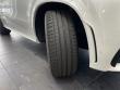 2023 Mercedes-Benz GLE AMG GLE 53 SUV