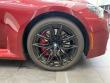 2025 BMW M2 Coupe