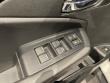 2025 Honda Ridgeline Black Edition Pickup