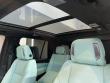 2026 CADILLAC Escalade 4WD Platinum Sport SUV