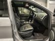 2018 Jeep Grand Cherokee SRT SUV