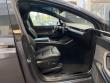 2023 Tesla Model X SUV
