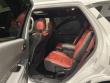 2024 Dodge Durango SRT Hellcat Premium SUV