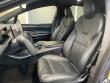2023 Tesla Model X SUV