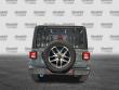 2024 Jeep Wrangler 4xe Sport S Convertible