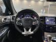 2021 Jeep Grand Cherokee Trackhawk SUV