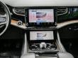 2023 Jeep Grand Wagoneer Series II SUV