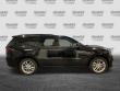2025 Dodge Durango R/T Plus SUV
