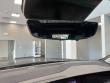 2026 CADILLAC Escalade 4WD Platinum Sport SUV