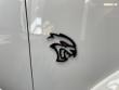 2021 Dodge Charger SRT Hellcat Redeye Widebody Sedan