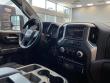 2024 GMC Sierra 3500HD CC Pickup