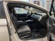 2021 Honda Clarity Plug-In Hybrid Sedan