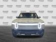 2023 Rivian R1T Adventure Pickup