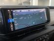 2024 Jeep Wrangler Sahara Convertible