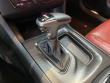 2021 Dodge Charger SRT Hellcat Redeye Widebody Sedan