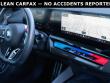 2025 BMW M5 Sedan