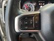 2024 Ram 1500 Big Horn Pickup
