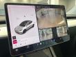 2022 Tesla Model Y Long Range SUV
