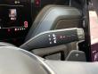 2025 GMC Yukon XL Denali Ultimate SUV