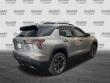 2027 Chevrolet Equinox FWD RS SUV