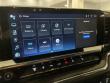 2024 Chevrolet Silverado 2500HD LTZ Pickup