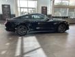 2022 Ford Mustang GT Premium Coupe