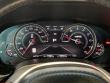 2018 BMW M5 Sedan