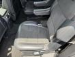 2025 Ford Explorer ST SUV