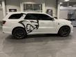2024 Dodge Durango SRT Hellcat Premium SUV