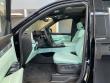 2026 CADILLAC Escalade 4WD Platinum Sport SUV