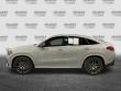 2024 Mercedes-Benz GLE AMG GLE 53 SUV