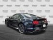 2022 Ford Mustang GT Premium Coupe