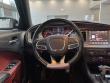 2023 Dodge Charger SRT Hellcat Redeye Wide Jailbreak Sedan
