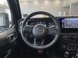 2024 Jeep Wrangler 4xe Sport S Convertible