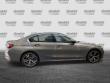 2024 BMW 3 Series 330i xDrive Sedan
