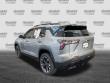 2027 Chevrolet Equinox FWD RS SUV