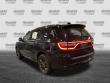 2025 Dodge Durango R/T Plus SUV