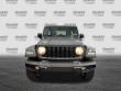 2024 Jeep Wrangler 4xe Sport S Convertible