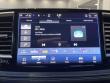 2026 Chrysler Pacifica Select Minivan