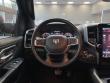2023 Ram 1500 Big Horn Pickup
