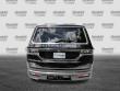 2023 Jeep Grand Wagoneer Series II SUV