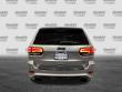 2018 Jeep Grand Cherokee SRT SUV