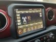 2023 Jeep Gladiator Rubicon Pickup