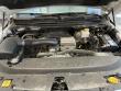 2024 Ram 1500 Big Horn Pickup