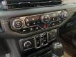 2024 Jeep Wrangler Sahara Convertible